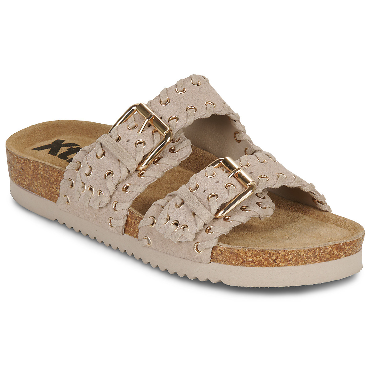 Mules Xti 145073