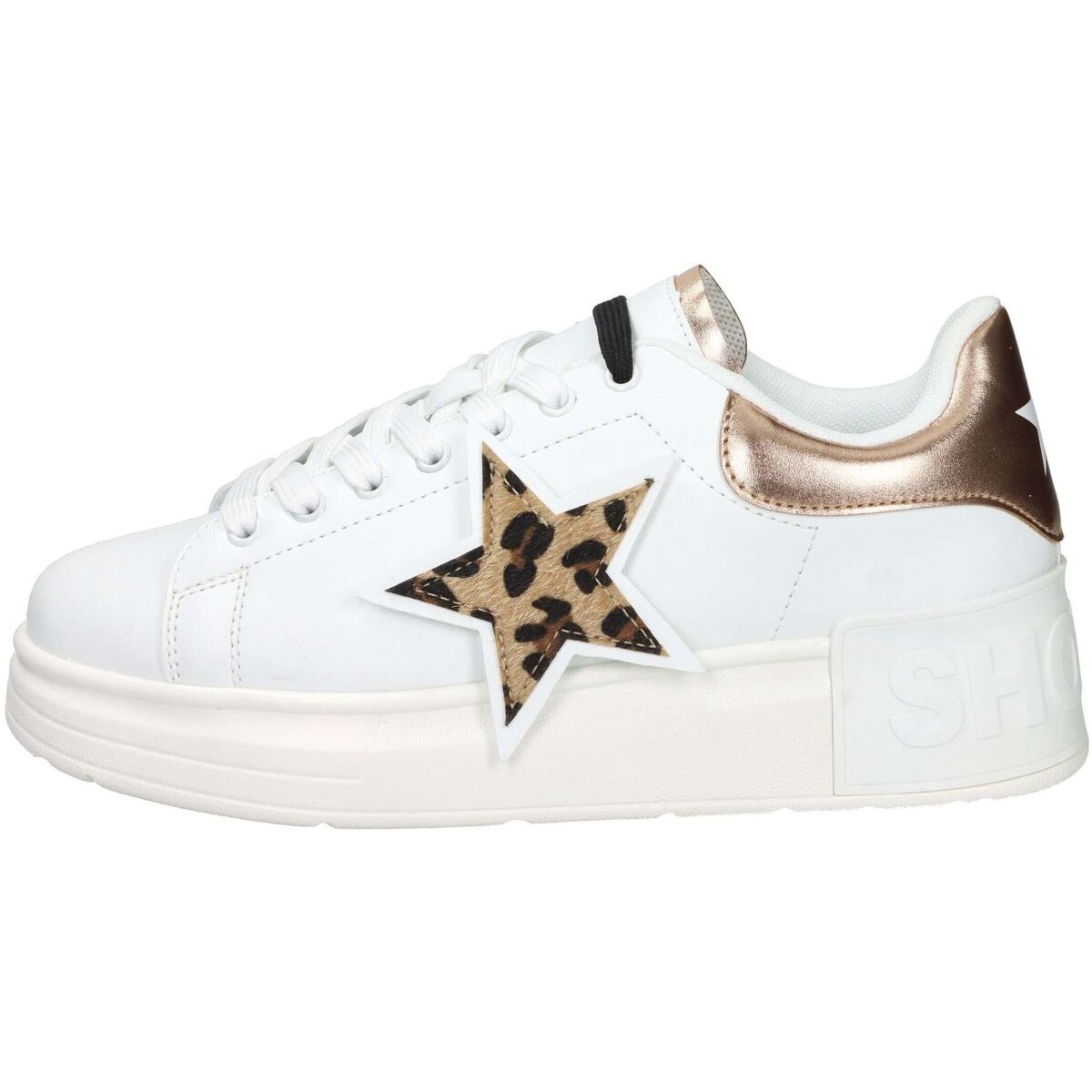 Sneakers Shop Art SASS250216