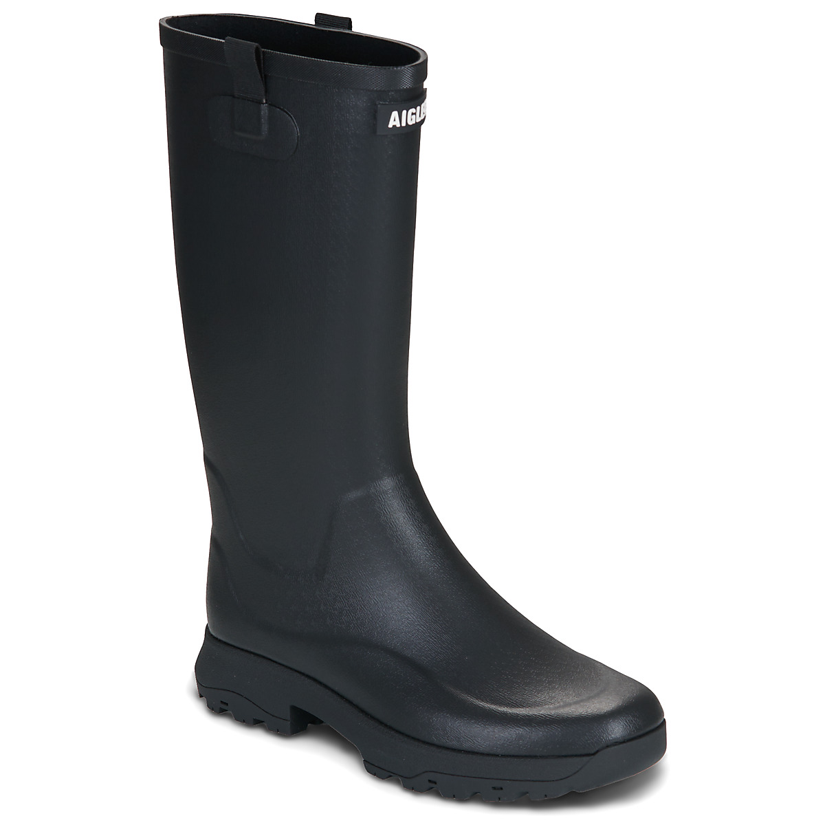 Γαλότσες Aigle ALYA HIGH