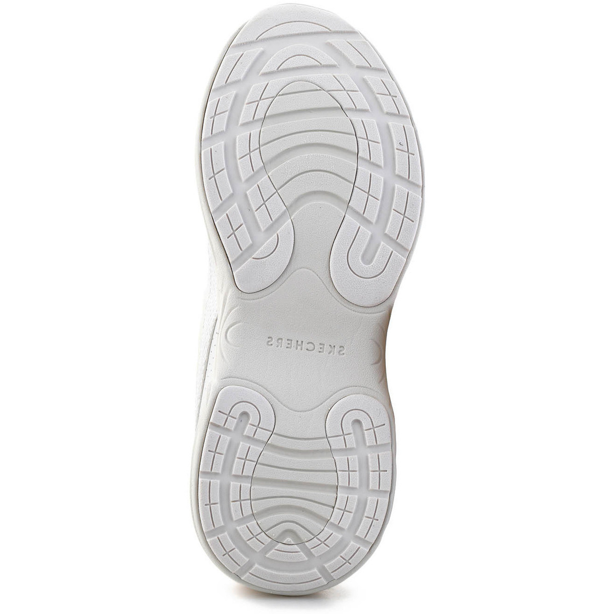 Xαμηλά Sneakers Skechers Hazel Faye 177576WHT - White