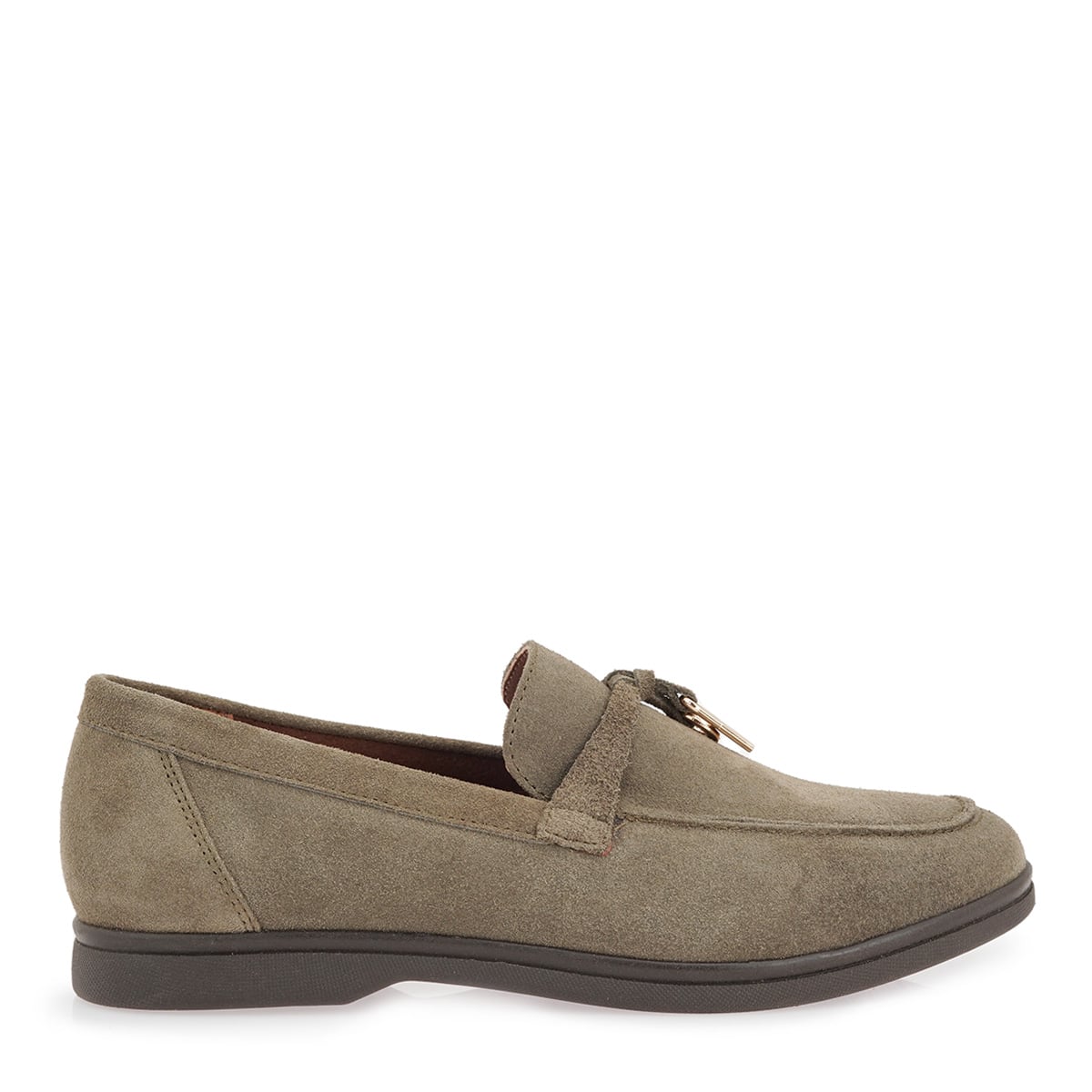 LOAFERS σχέδιο: X142L1191