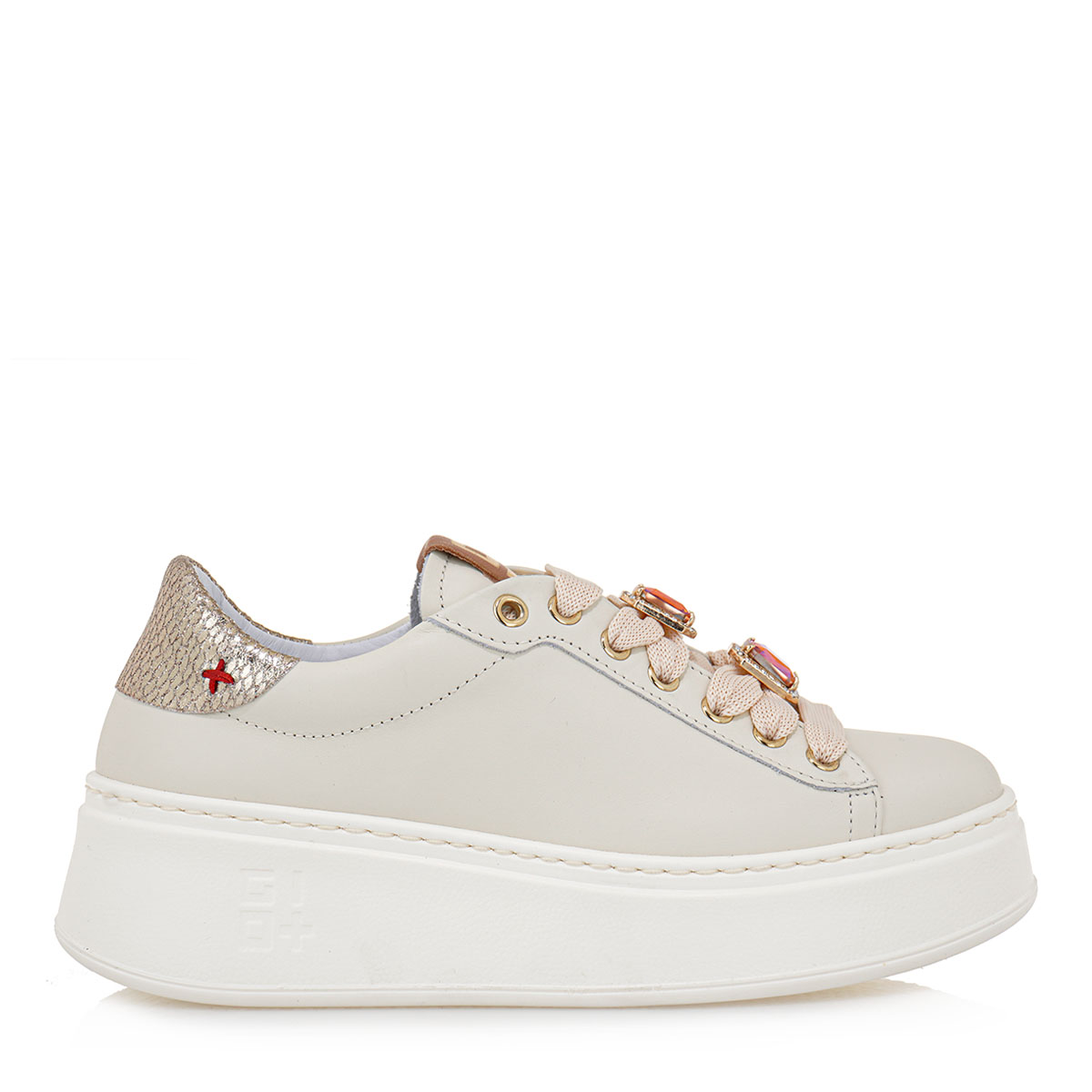 CASUAL σχέδιο: U197A1403