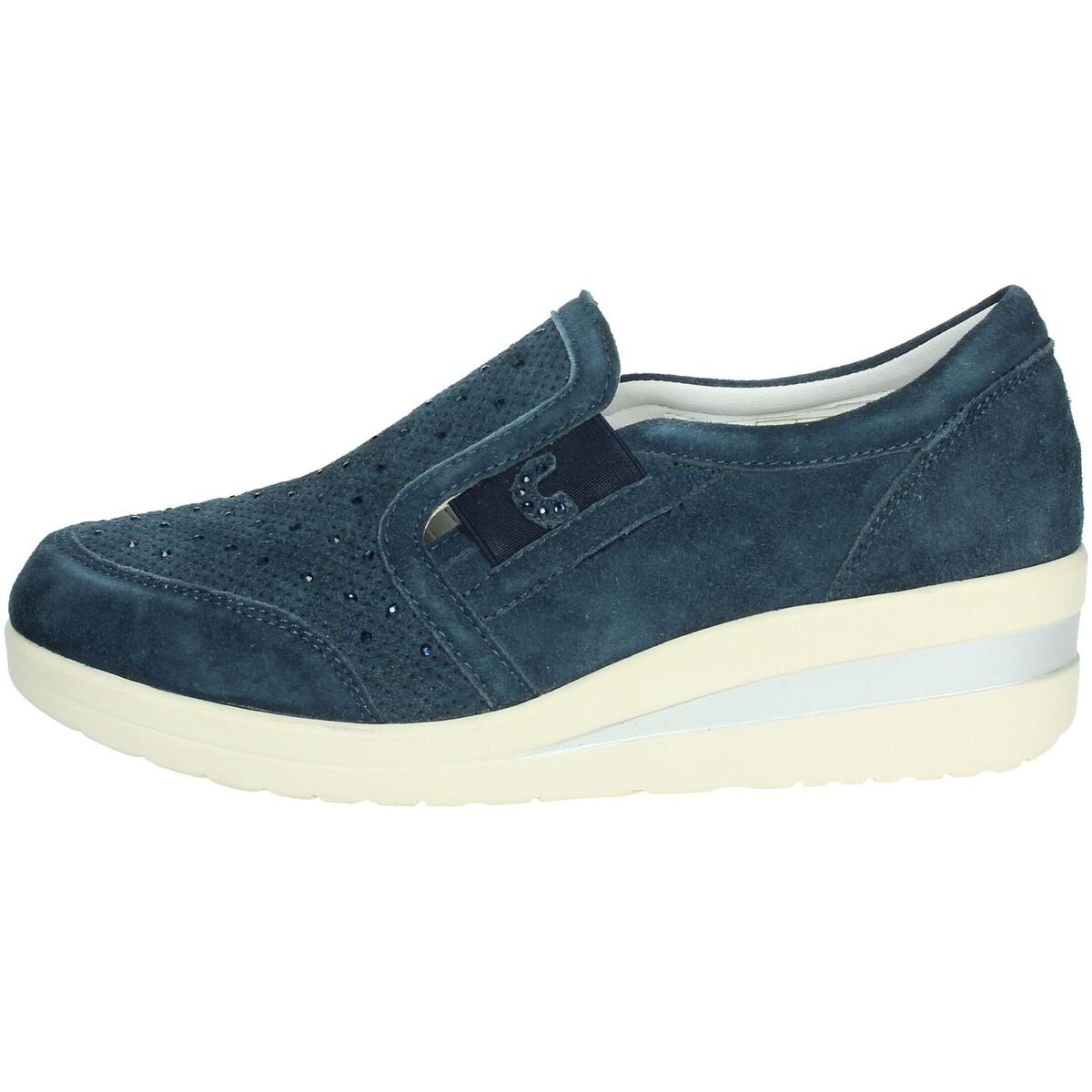 Slip on Cinzia Soft IV119877