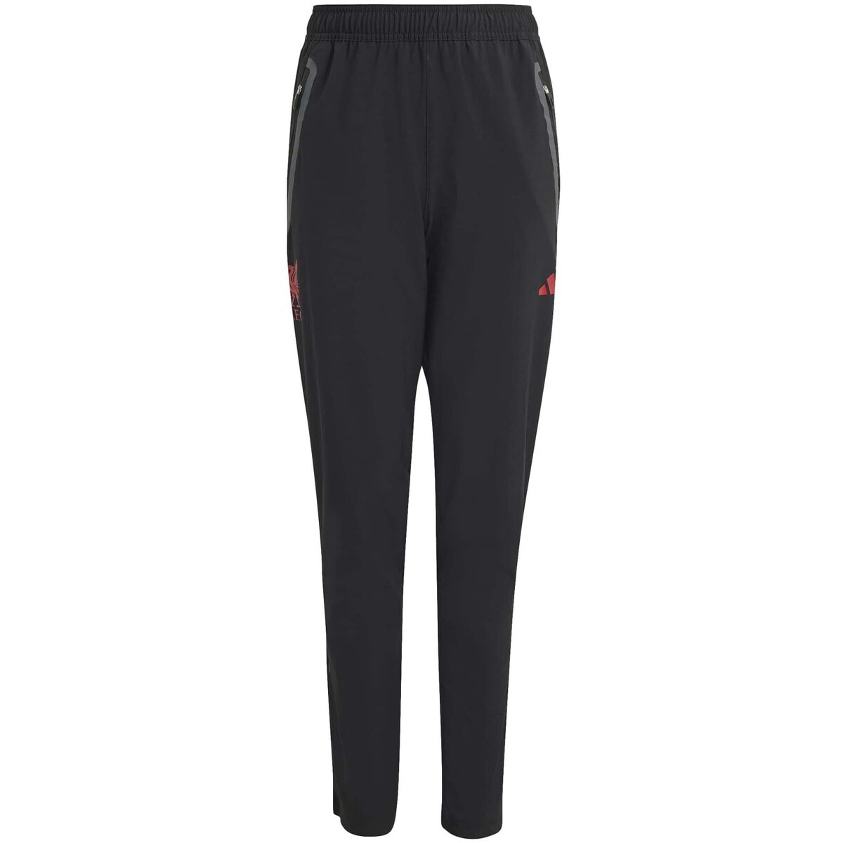 Φόρμες adidas Lfc C Vt P Y