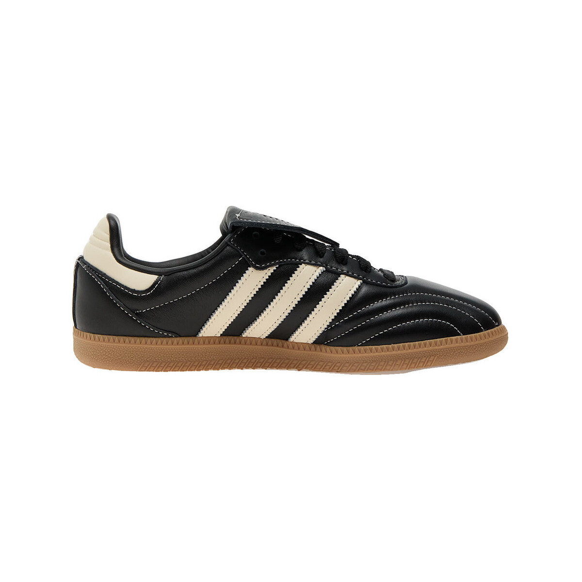 Xαμηλά Sneakers adidas Baskets samba lt w cuir