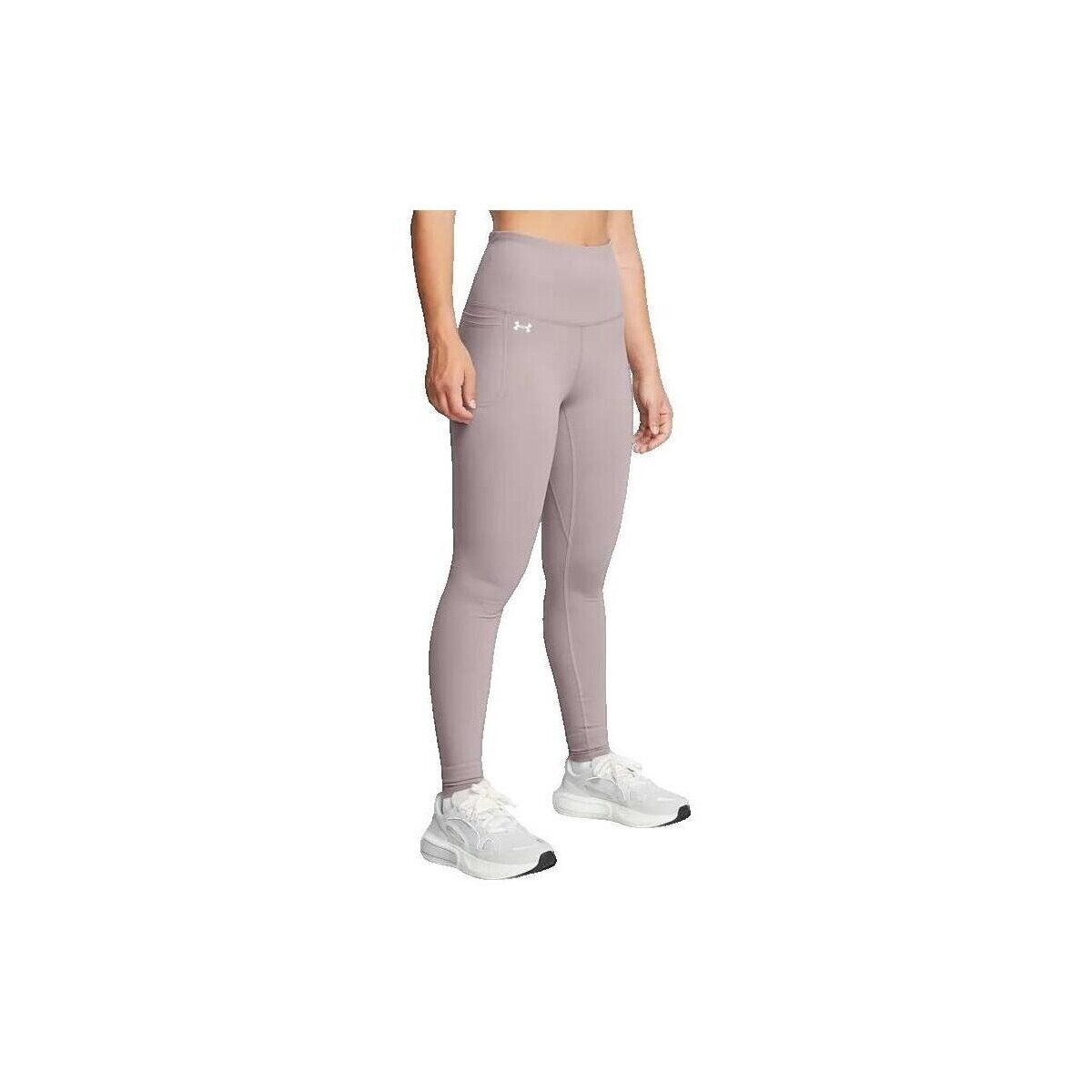 Παντελόνια Under Armour Ua Motion Ultra Highrise