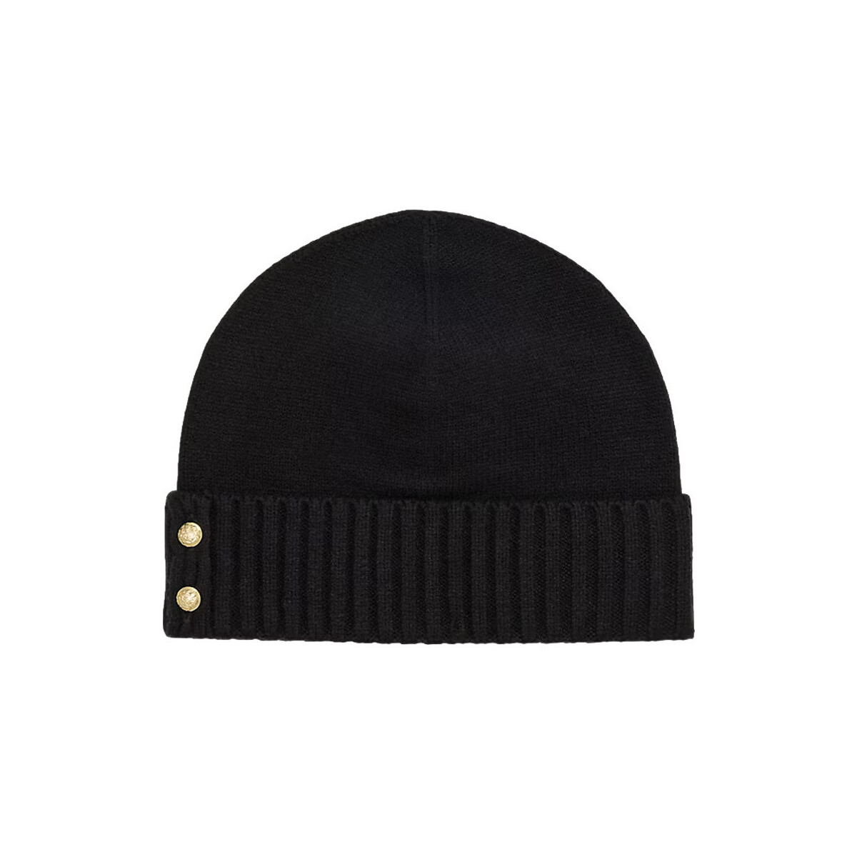 Σκούφος Raplh Lauren 454p04510001-black
