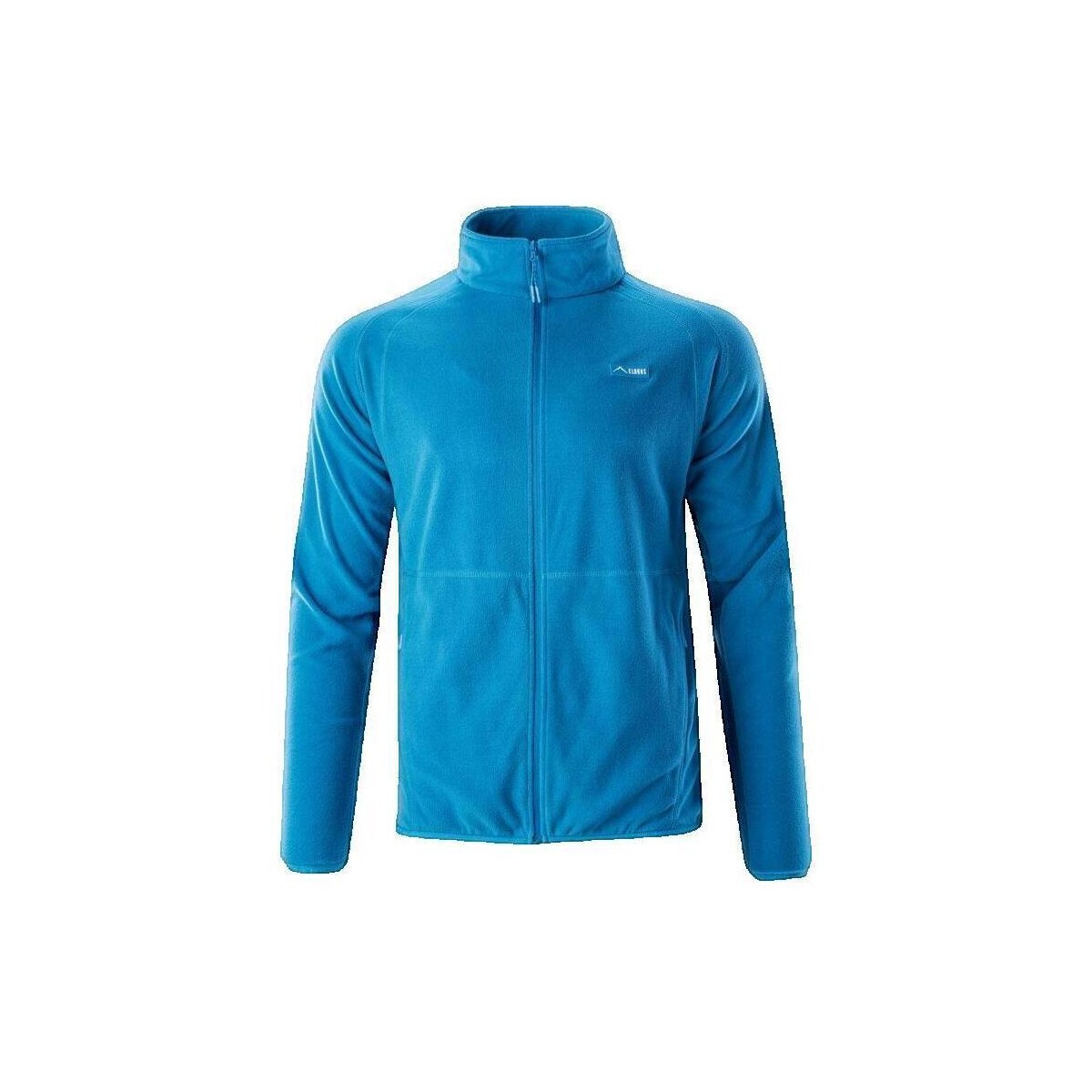 Φούτερ Elbrus Pull Polaire Carlow 190