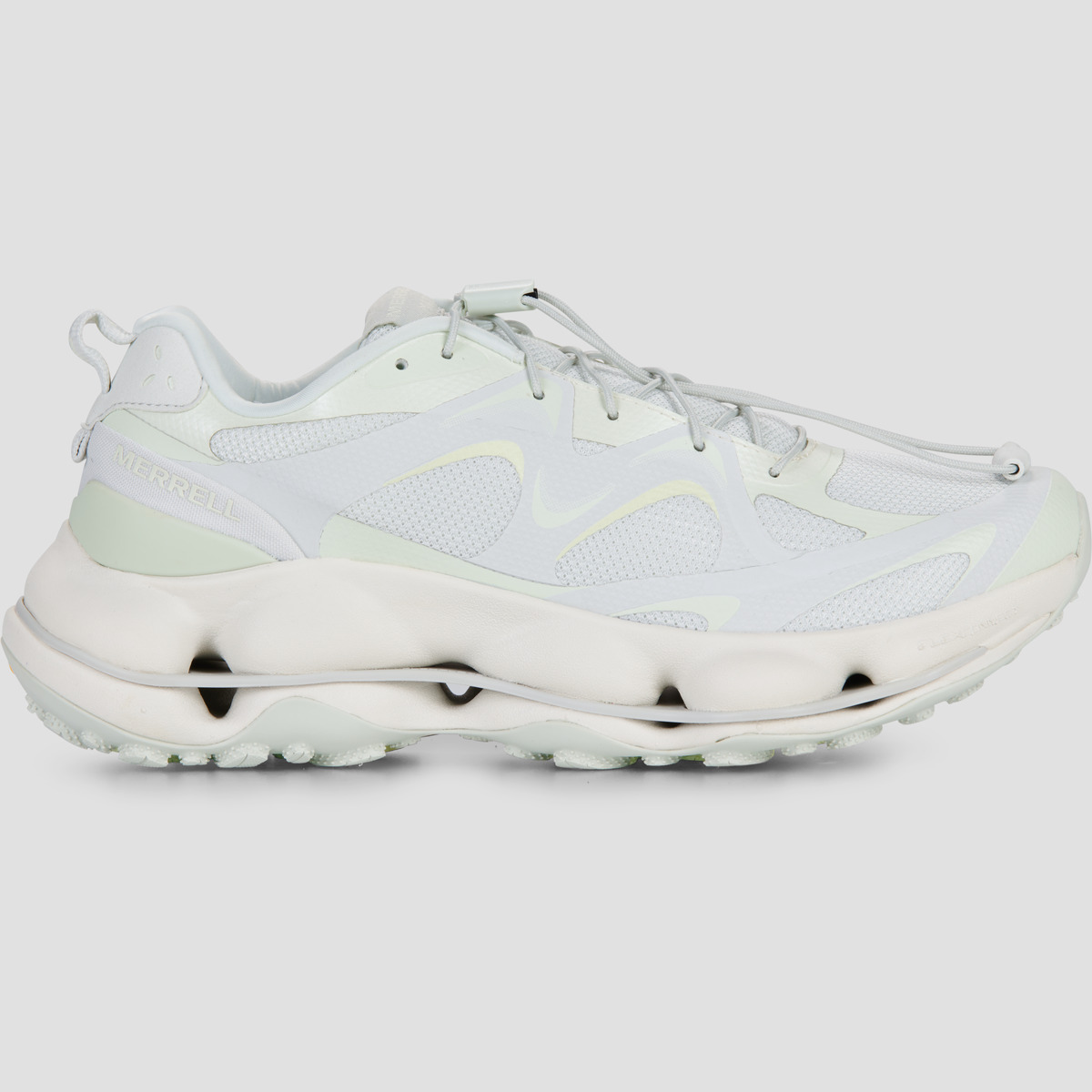 Xαμηλά Sneakers Merrell SPEEDARC MATIS