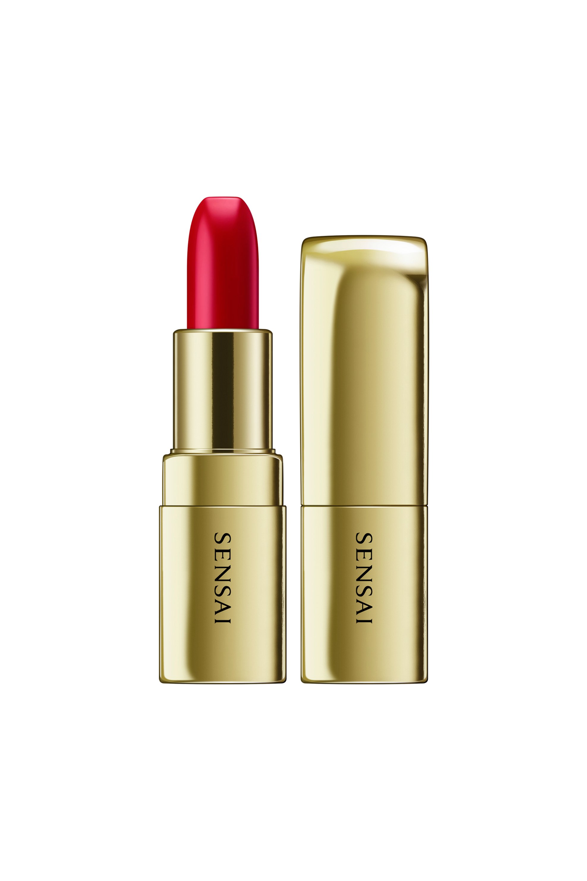 Sensai The Lipstick