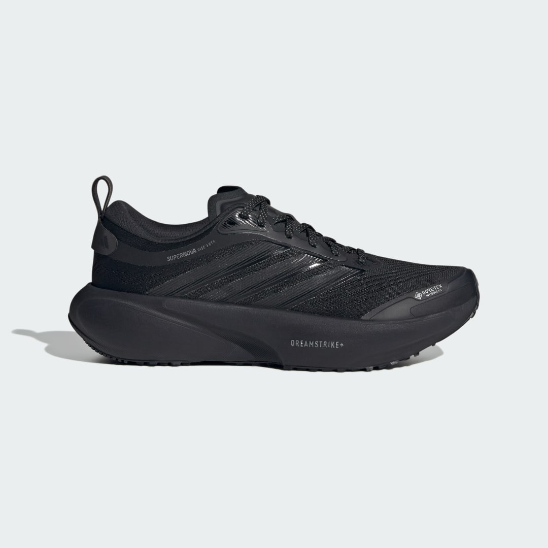 ΠΑΠΟΥΤΣΙΑ ΤΡΕΞΙΜΑΤΟΣ SUPERNOVA RISE 3 GTX