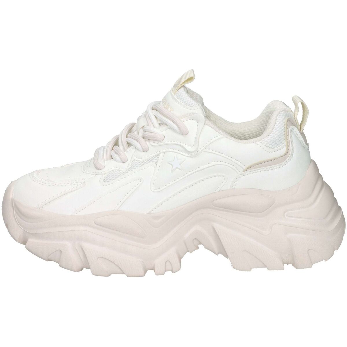 Sneakers Shop Art SASS250221