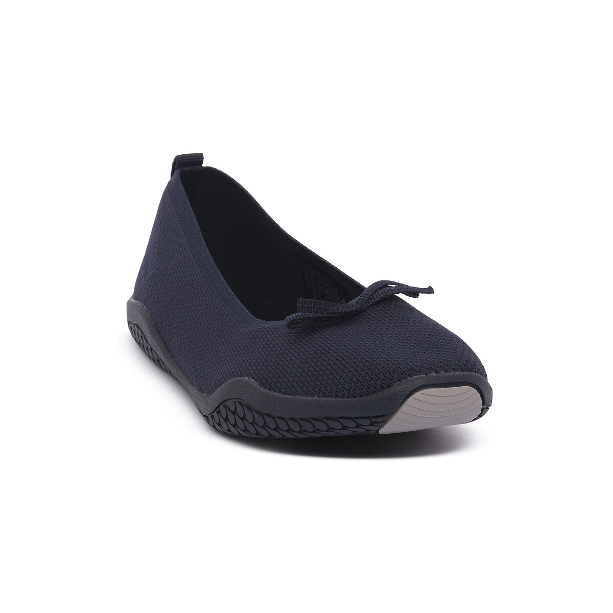 Sneakers Dockers 662 NAVY