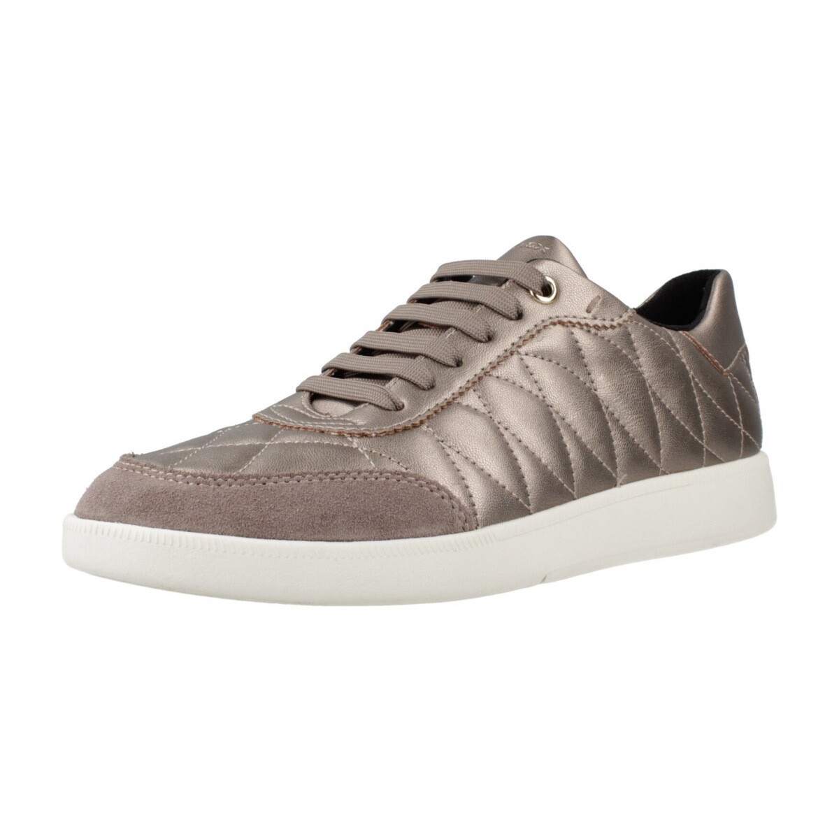 Xαμηλά Sneakers Geox D MELEDA