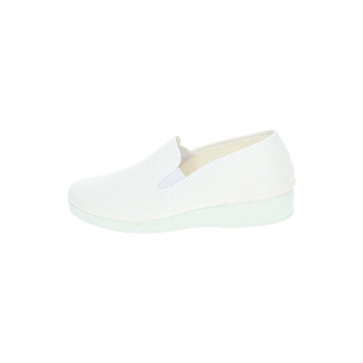 Xαμηλά Sneakers Chapines -