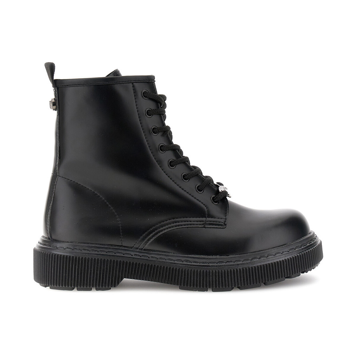 Μποτίνια Café Noir C1FA9017