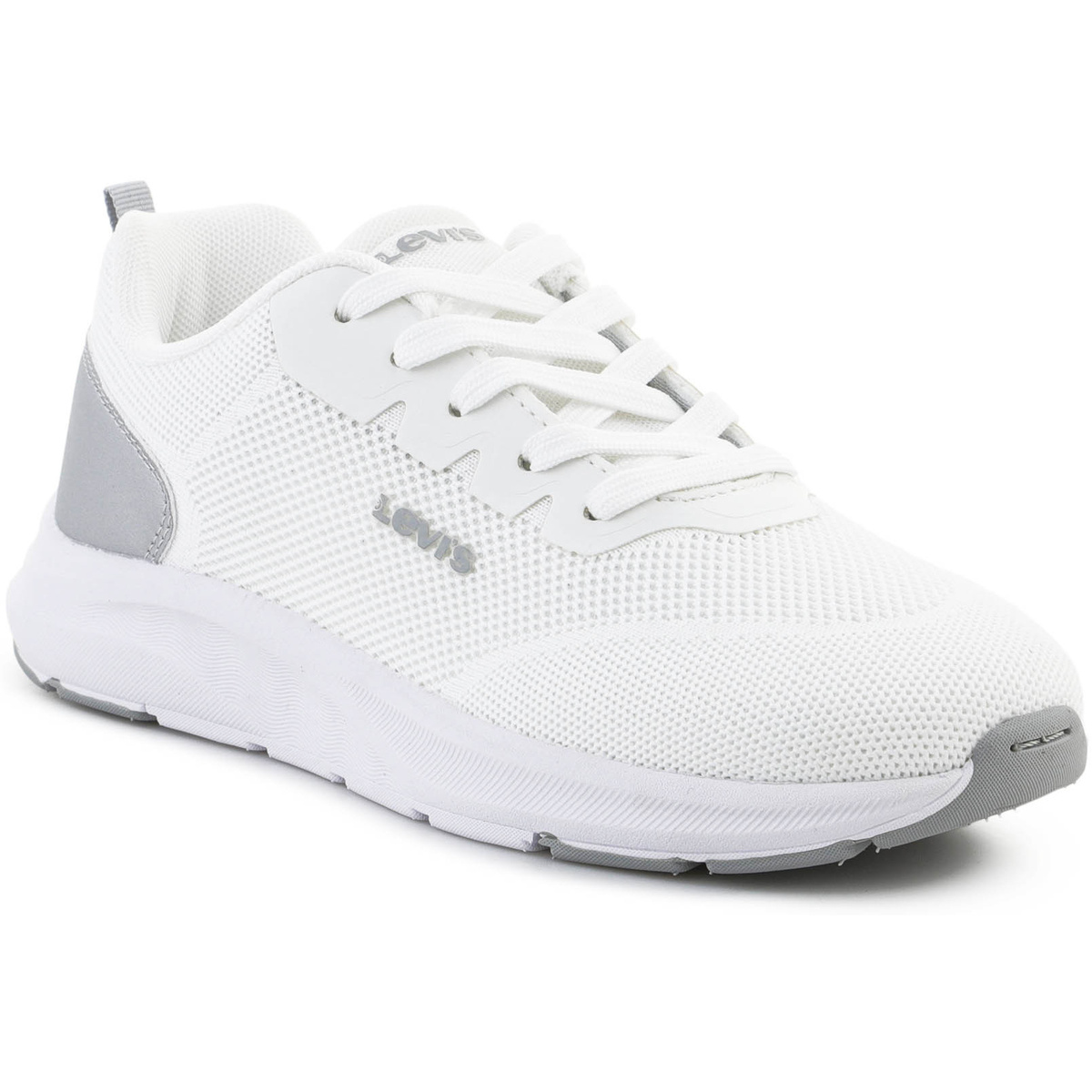 Xαμηλά Sneakers Levis Domyślna nazwa