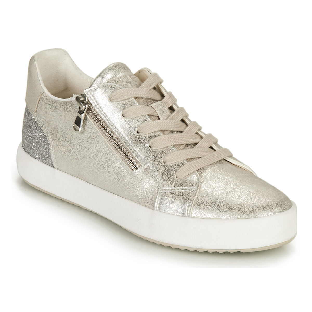 Xαμηλά Sneakers Geox D BLOMIEE