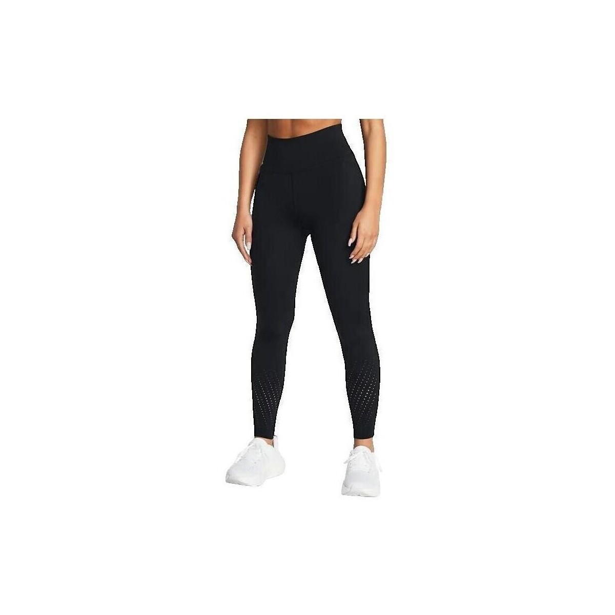 Καλσόν / Άλλα Under Armour Collants Ua Launch Elite