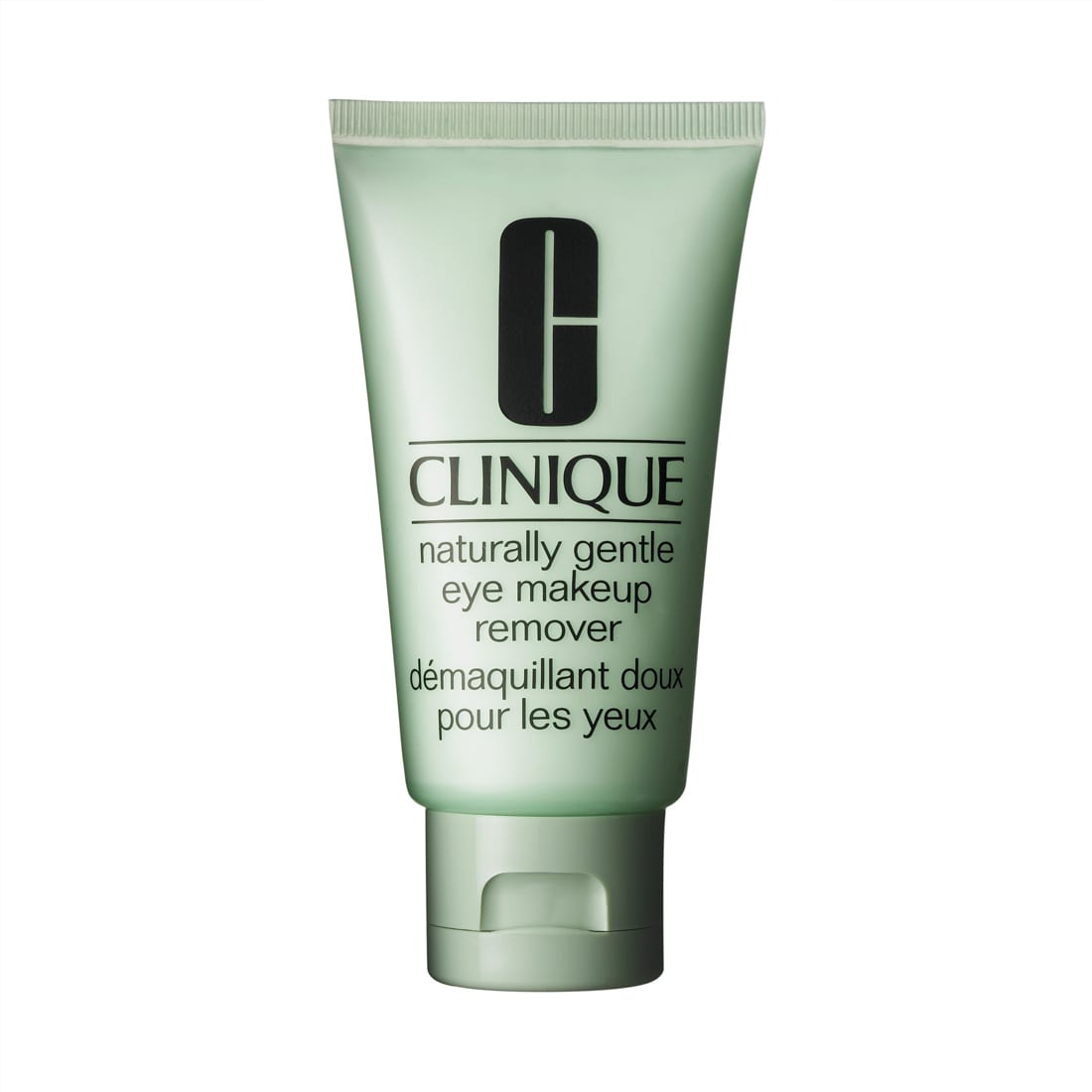 Naturally Gentle Eye Makeup Remover 75ml