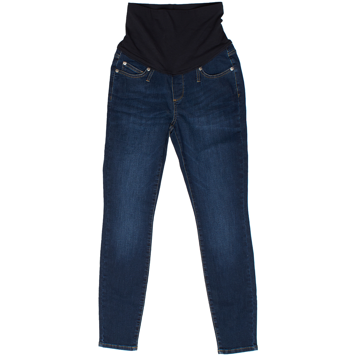 Jeans Gap 795405