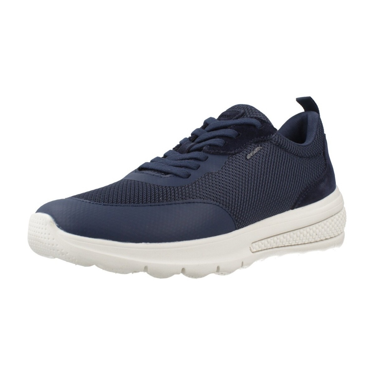 Xαμηλά Sneakers Geox D ACTIVART
