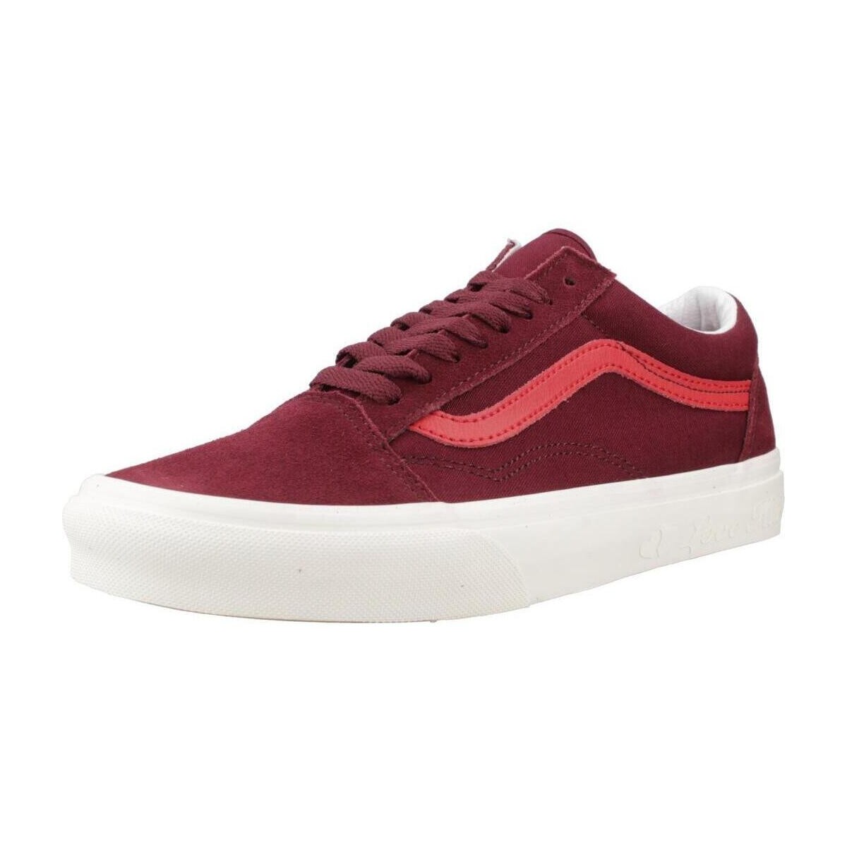Xαμηλά Sneakers Vans Ua Old Skool