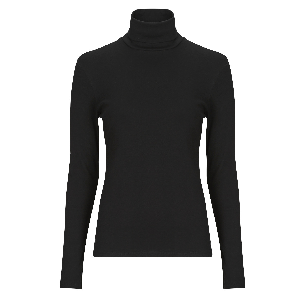 Μπλουζάκια με μακριά μανίκια Petit Bateau SOUS PULL