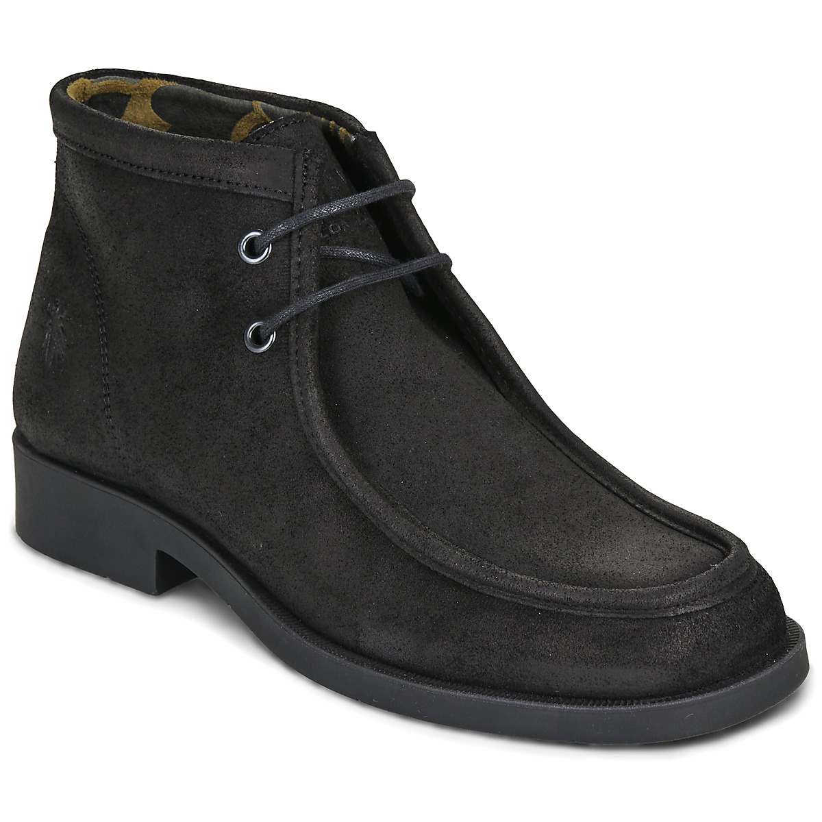 Derbies Fly London -