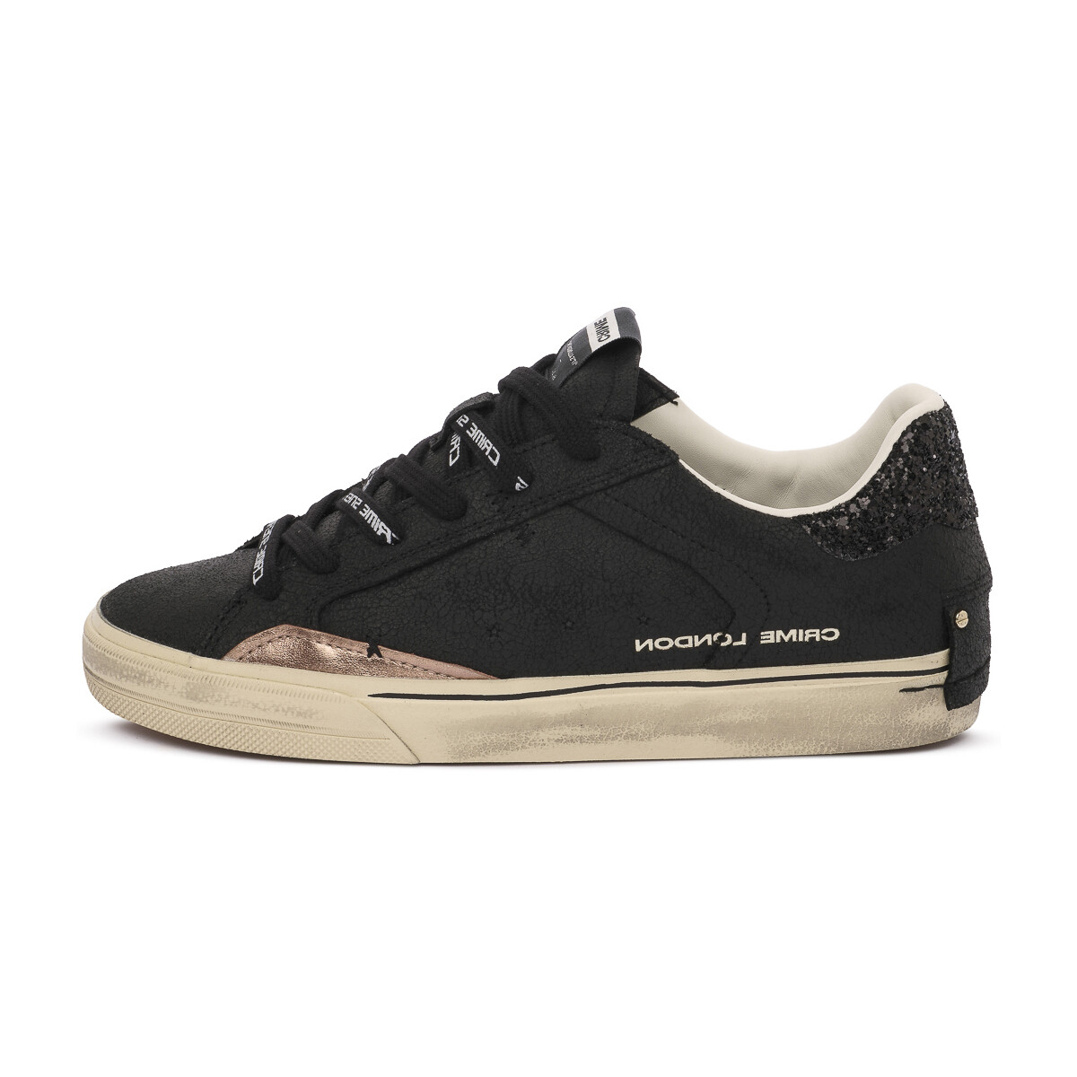 Sneakers Crime London SNEAKER