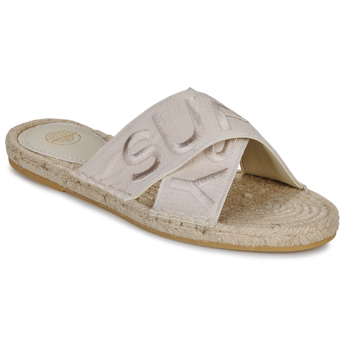 Mules Superdry MUKES BRIDES