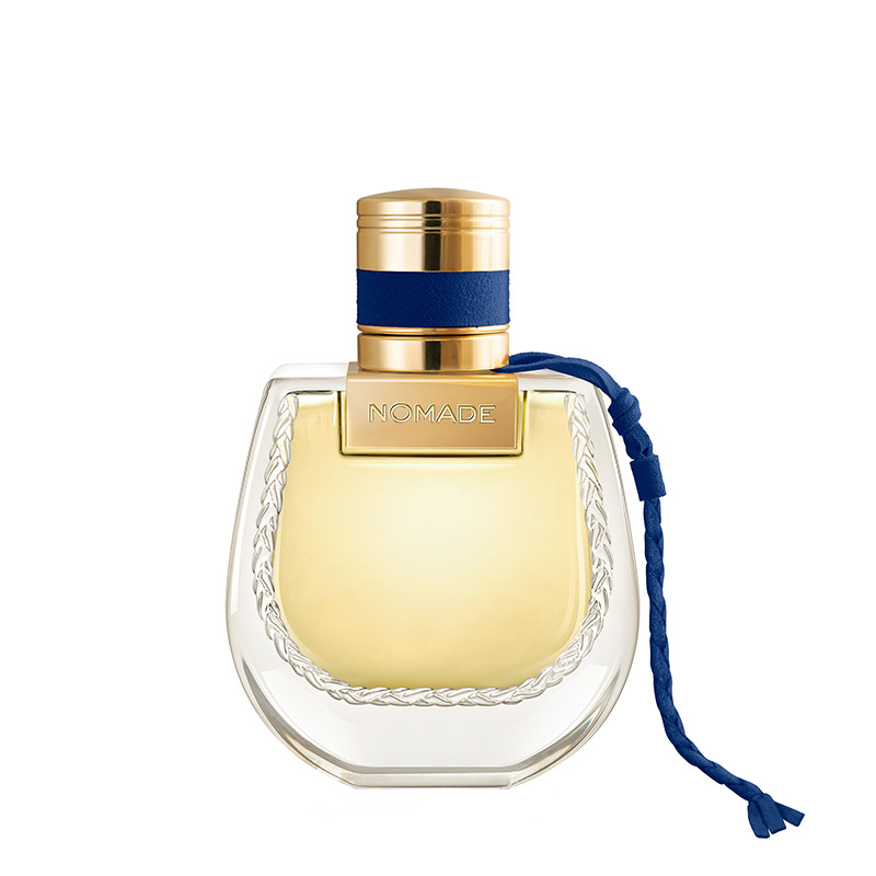 Nomade Nuit D'Egypte Eau De Parfum | 50ml