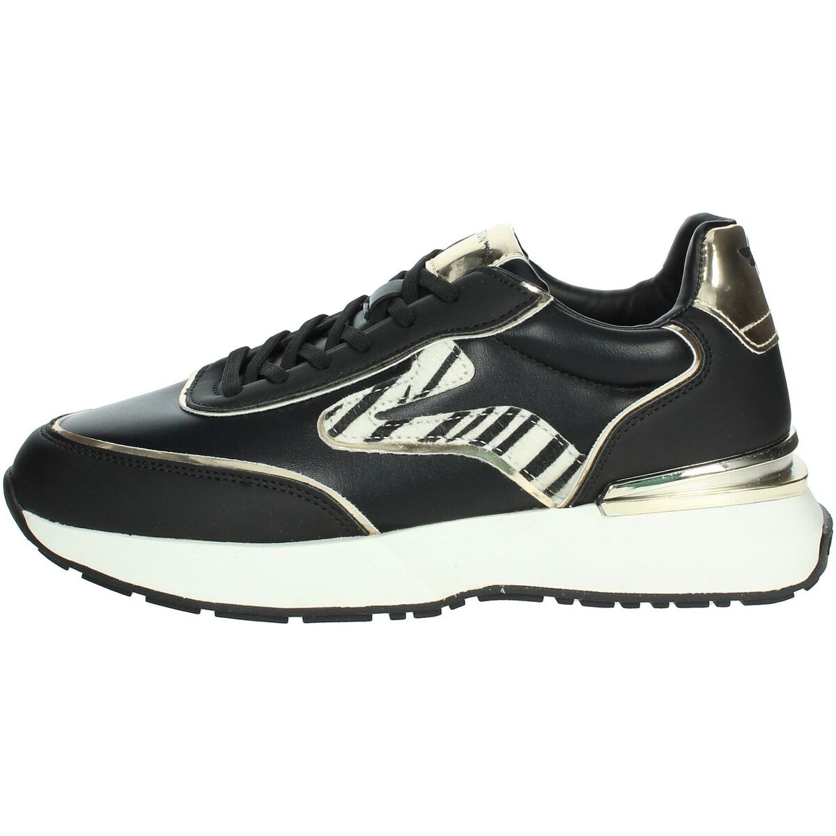 Sneakers Pregunta 2429101