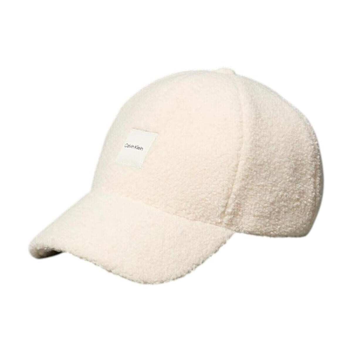 Κασκέτο Calvin Klein Jeans LV04F5026G QYJ