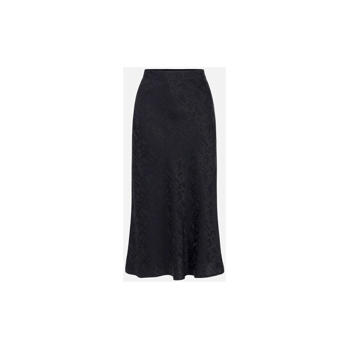 Κοντές Φούστες Elisabetta Franchi GO05146E2
