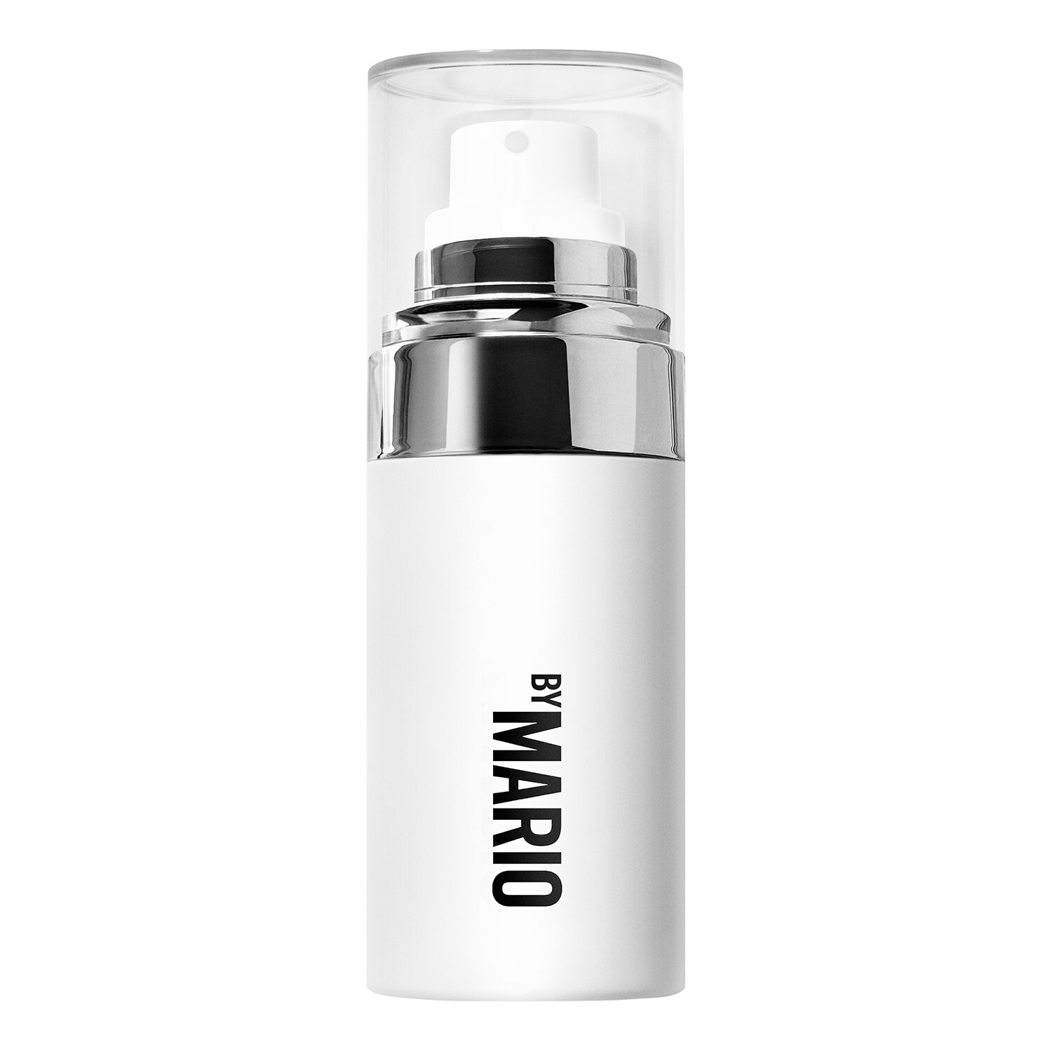 Makeup By Mario - Mini SurrealSkin™ Soft Setting Spray - Σπρέι Σταθεροποίησης μέγεθος ταξιδίου | 50 ml