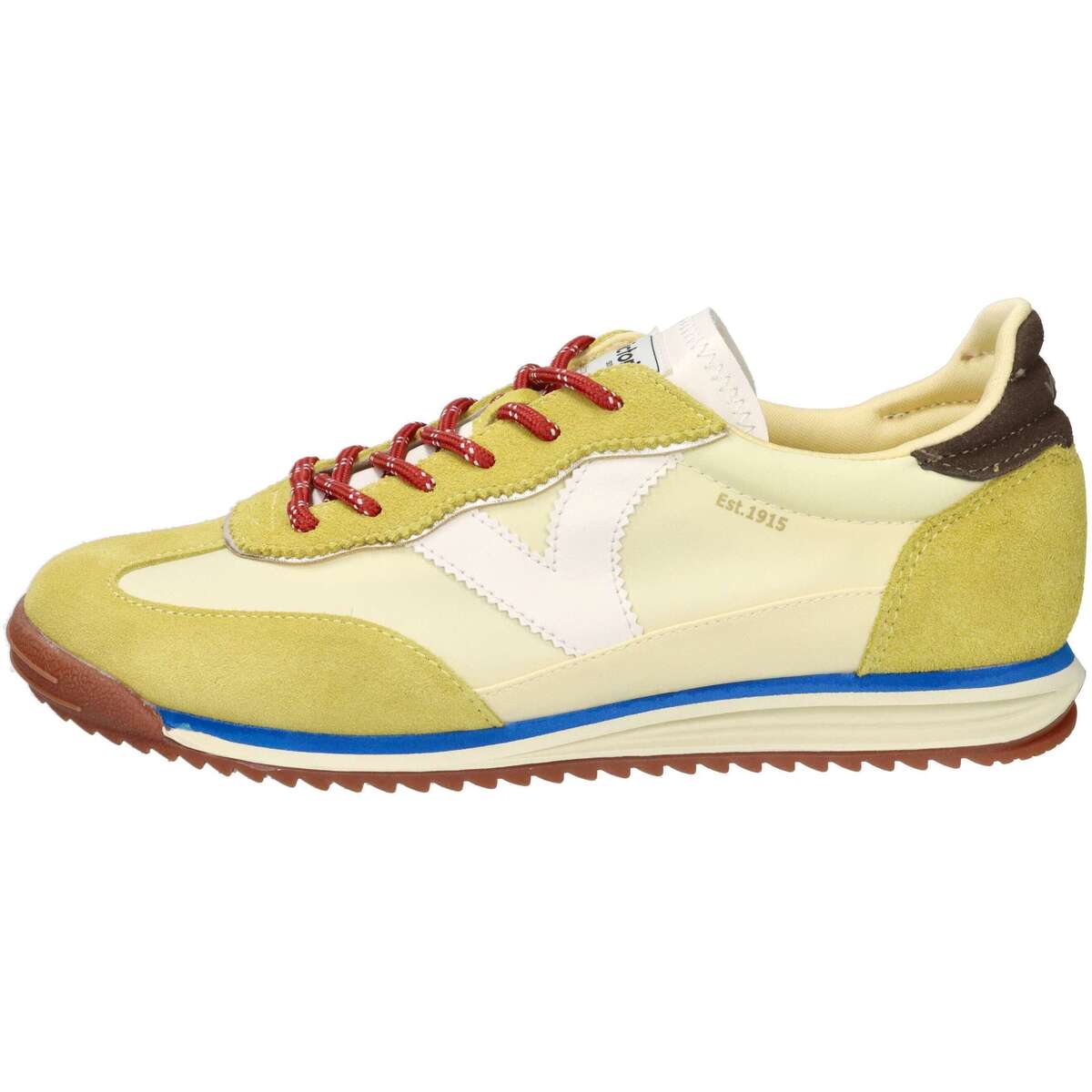Sneakers Victoria 1158110
