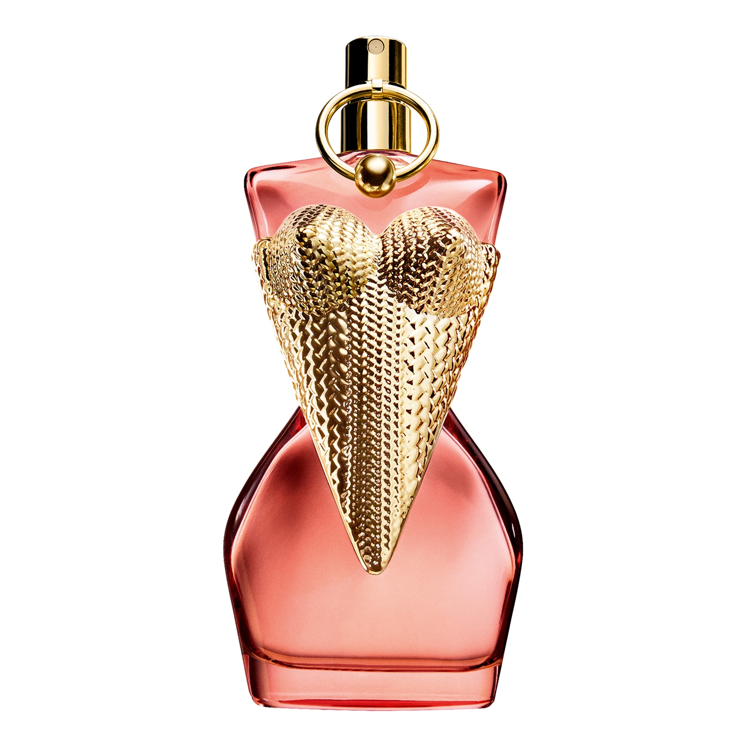 Jean Paul Gaultier - Gaultier Divine Couture - Eau de Parfum | 100 ml