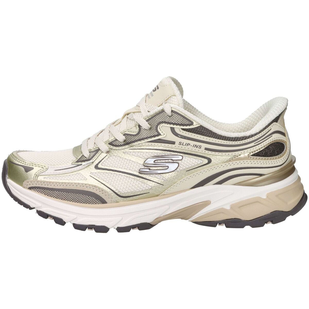 Xαμηλά Sneakers Skechers 150710