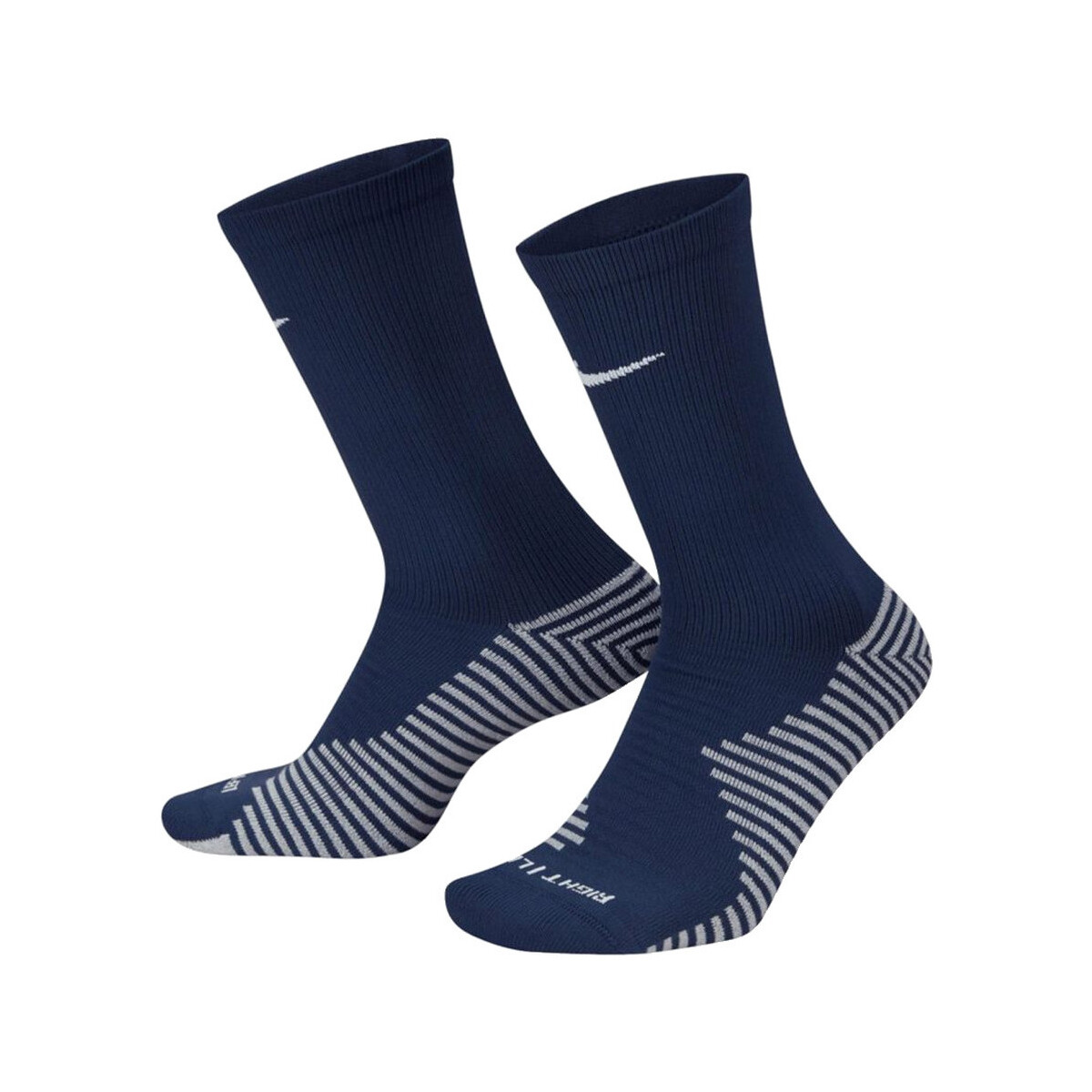 Αθλητικές κάλτσες Nike Chaussettes strike Dri-FIT
