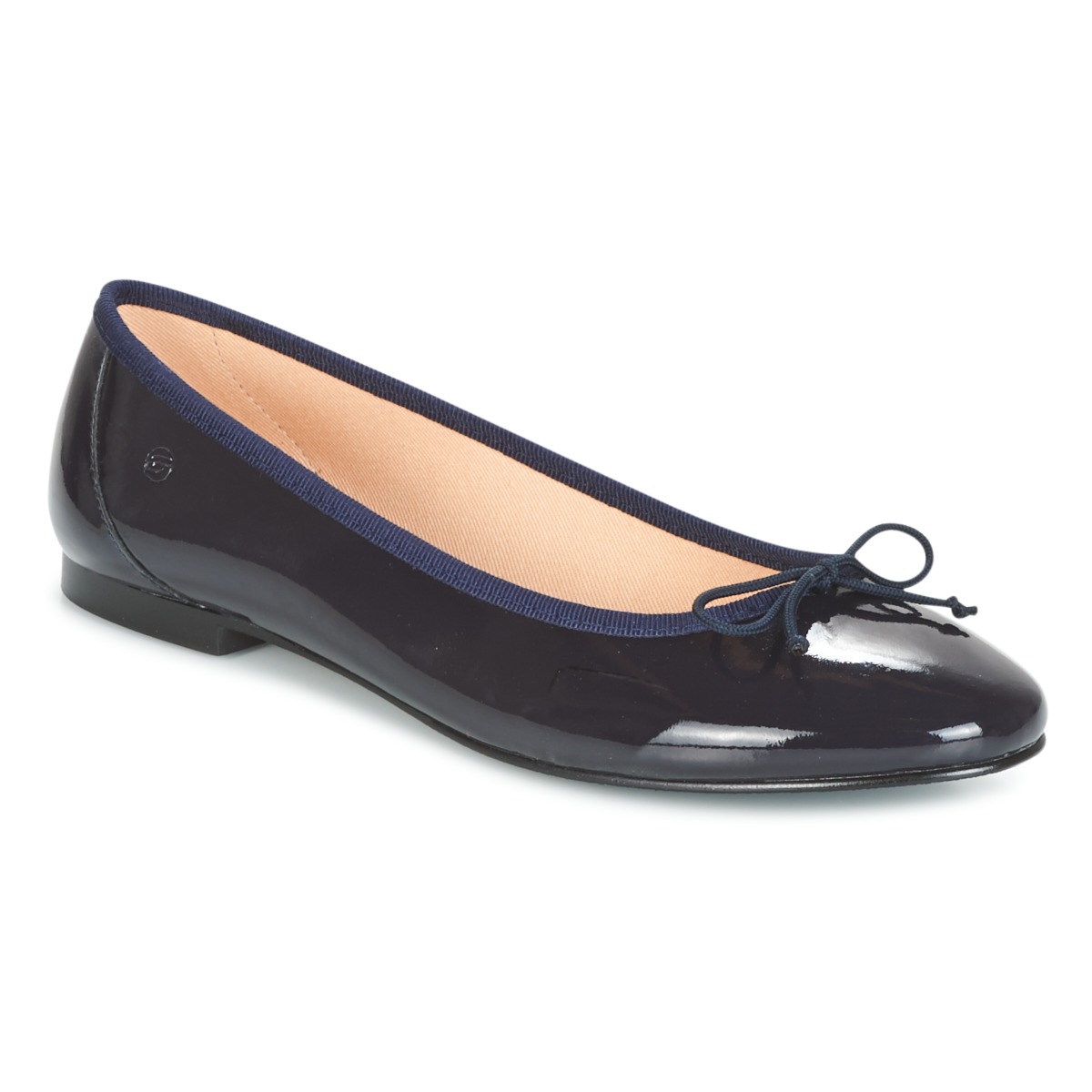 Μπαλαρίνες Betty London VROLA