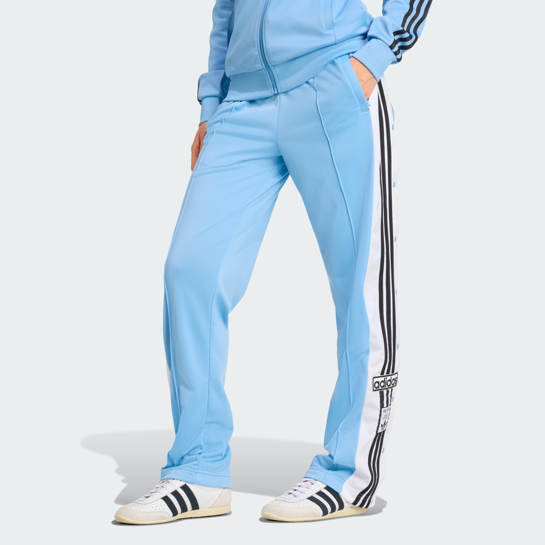Adibreak Pants