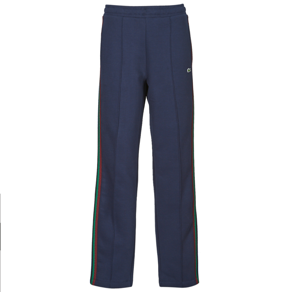 Φόρμες Lacoste XF1647-166