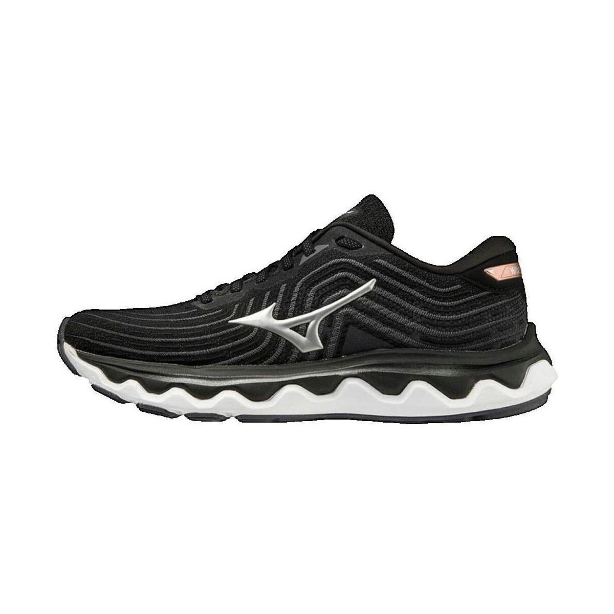 Παπούτσια για τρέξιμο Mizuno Wave Horizon 6