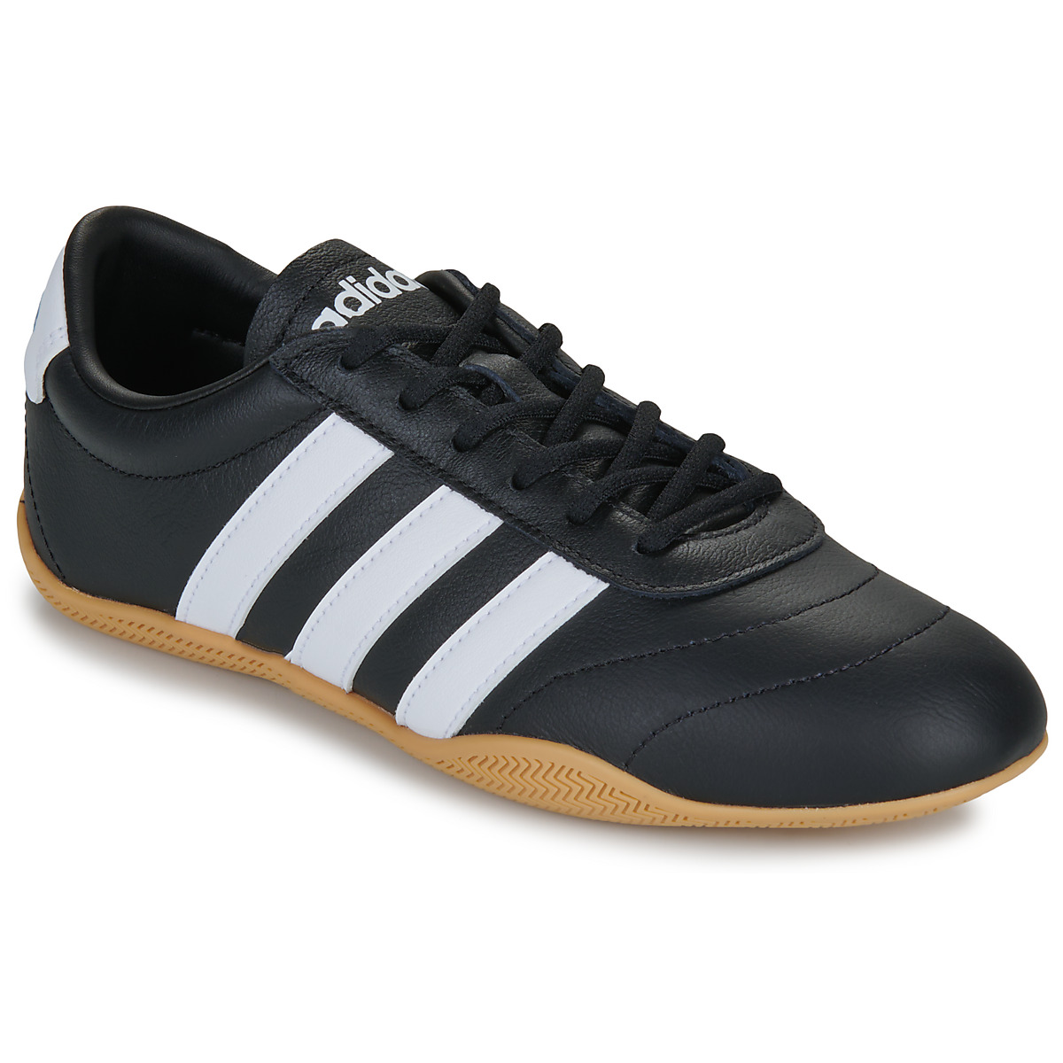 Xαμηλά Sneakers adidas GRAND COURT LO