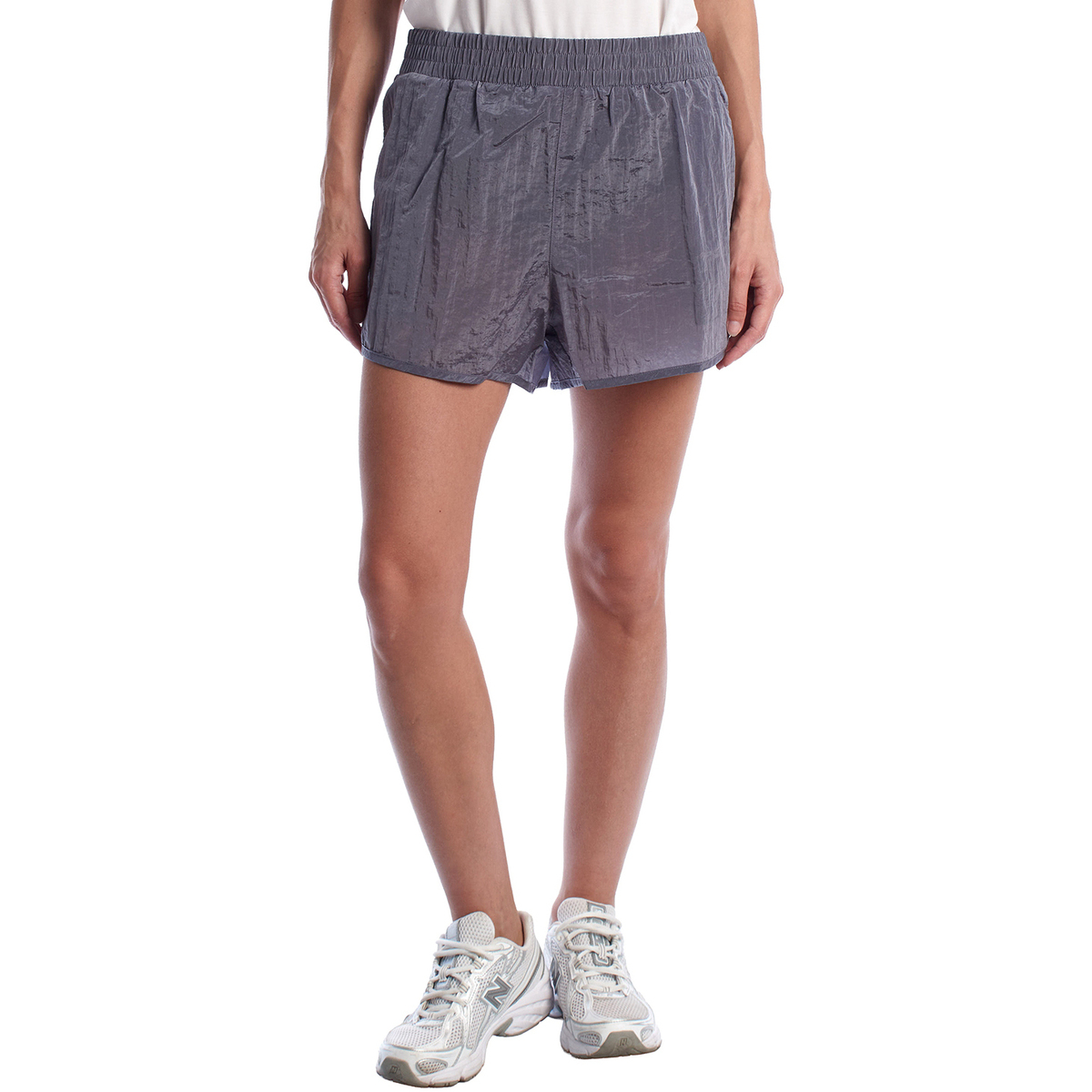 Shorts & Βερμούδες Gap 811936