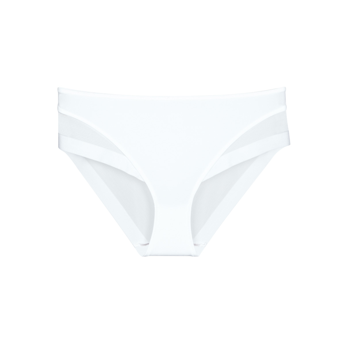 Culottes DIM GENEROUS