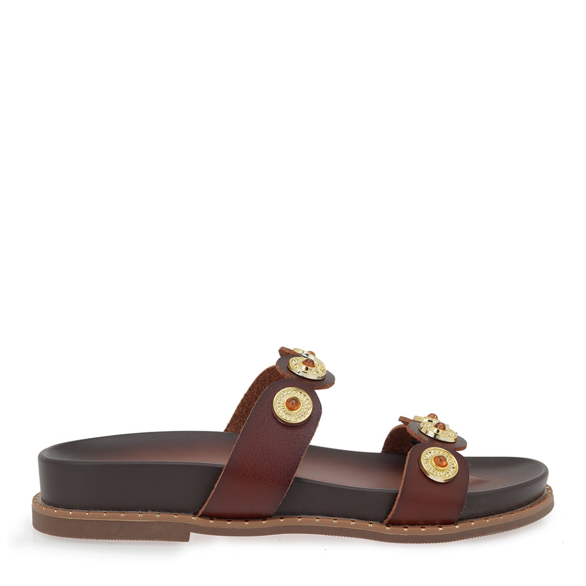 FLATS σχέδιο: W439W5052