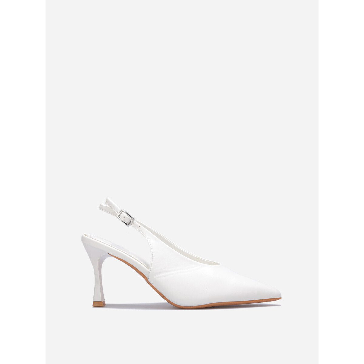 Γόβες La Modeuse 74004_P174928