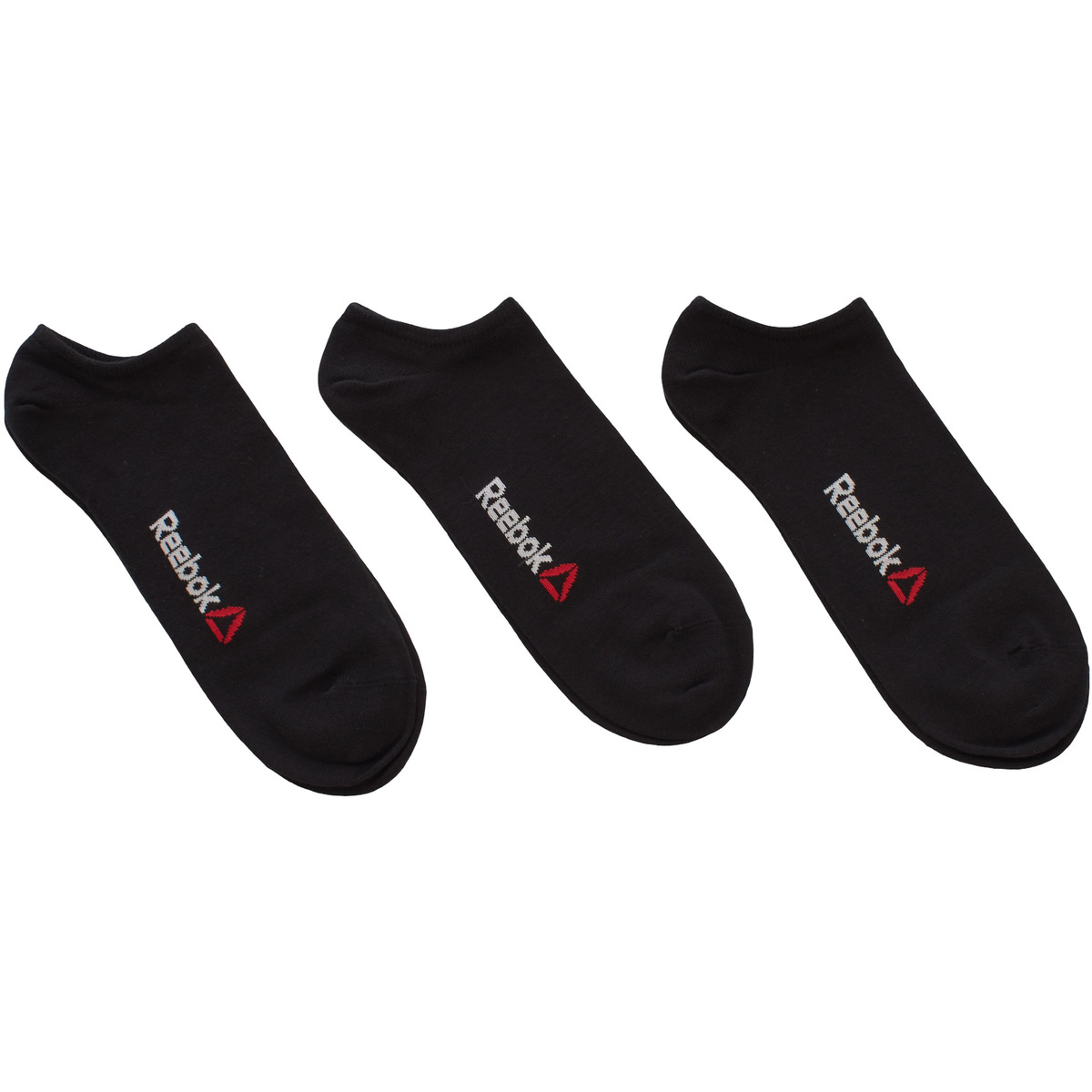 Αθλητικές κάλτσες Reebok Sport D0842